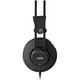 Навушники без мікрофона AKG K52 (3169H00010) - зображення 8