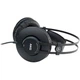 Навушники без мікрофона AKG K52 (3169H00010) - зображення 10