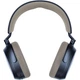 Наушники с микрофоном Sennheiser MOMENTUM 4 Wireless Denim (700386) - изображение 3