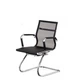 Офісне крісло для персоналу Special4You Solano office mesh black (E5869) - зображення 1
