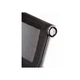 Офісне крісло для персоналу Special4You Solano office mesh black (E5869) - зображення 8