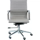 Офисное кресло для персонала Special4You Solano 5 artleather grey (E6071) - изображение 4
