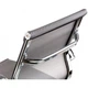 Офисное кресло для персонала Special4You Solano office mesh grey (E6040) - изображение 8