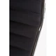Офисное кресло для персонала Special4You Solano artleather black (E0949) - изображение 6
