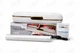 Электрический вакууматор Fresh Vacuum Sealer для продуктов - изображение 5