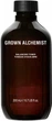 Тонер для регулировки баланса кожи Grown Alchemist Balancing Toner 200 мл (9340800010993) - изображение 1