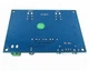 Звуковой аудио стерео усилитель XH-M543 TPA3116 D2 100W - изображение 4