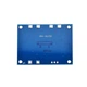 Звуковой аудио усилитель TPA3110 2 Х 30W Стерео XH-A232 DC 8-26V 3A - изображение 5