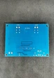 Звуковой стерео аудио усилитель XH-M543 36W 8-12V - изображение 3