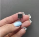 N-канальный MOSFET-транзистор B80NF03L-04 TO-263 80A 30V STMicroelectronics - изображение 3