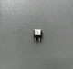 N-канальный MOSFET-транзистор B80NF03L-04 TO-263 80A 30V STMicroelectronics - изображение 4