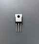 Полевой транзистор G40T60AN3H 600V 40A TO-3P для питания ON Semiconductor - изображение 4