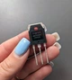 Транзистор G60T60AN3H 600V 120A IGBT для сварочных аппаратов - изображение 2