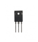 IGBT транзистор RJH60F5 600V 80A Renesas для инверторов - изображение 1