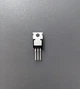 Симистор BT138-800E 800V 12A NXP для регулятора мощности - изображение 3