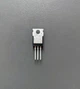 Транзистор MOSFET CEP83A3 30V 80A для регуляторов питания - изображение 3