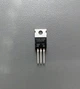 Симістор BTA16-600B 600V 16A для регуляторів навантаження STMicroelectronics - зображення 3