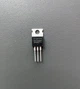 Транзистор CRST052N15N3Z 150V 80A для инверторов - изображение 3