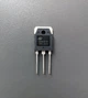 Полевой транзистор 60N60FD1 600V 60A TO-247 STMicroelectronics - изображение 3