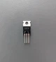Транзистор MOSFET P75NF75 75V 80A для блоков питания STMicroelectronics - изображение 3