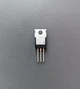 Транзистор MOSFET P75NF75 75V 80A для блоков питания STMicroelectronics - изображение 4