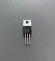 Транзистор MOSFET MDP1991 100V 120A для DC-DC преобразователей MagnaChip - изображение 4