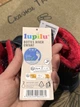 Черевики lupilu, 28 розмір.(810251127) - изображение 7