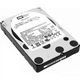 Накопичувач HDD 2.5' SATA 1.0TB WD VelociRaptor 10000rpm 64MB (WD1000CHTZ) - изображение 2