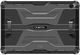 Планшет Oukitel RT9 6/256GB Black - зображення 7