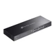 Комутатор TP-Link Omada SG2218P - зображення 3