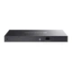 Комутатор TP-Link Omada SG2218P - зображення 5