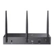 Бездротовий маршрутизатор TP-Link Omada ER706W - изображение 4