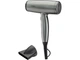 Фен BaByliss Xanadu (D581E) - изображение 2