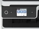 БФП Epson EcoTank L6460 (C11CJ89403) - изображение 2