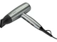 Фен BaByliss Xanadu (D581E) - изображение 3