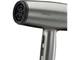 Фен BaByliss Xanadu (D581E) - изображение 4