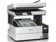 БФП Epson EcoTank L6460 (C11CJ89403) - изображение 5
