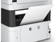 БФП Epson EcoTank L6460 (C11CJ89403) - изображение 6