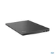 Ноутбук Lenovo ThinkPad E16 G1 (21JN004MGE), Intel Core i7-1355U / 16″ / RAM 16 ГБ / SSD 512 ГБ / Intel Iris Xe / Windows 11 Pro / Negru - изображение 7