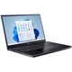 Ноутбук Acer Nitro V 15 (NH.QZAEP.00X), i9-13900H / 15.6″ / RAM 16 ГБ / SSD 512 ГБ / RTX 5060 / Windows 11 Home / Negru - изображение 2