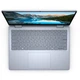 Ноутбук Dell Inspiron 14 2 in 1 7440 (7440-3684), i5-1334U / 14″ Touch / RAM 16 ГБ / SSD 512 ГБ / Windows 11 Home / Argintiu - изображение 2