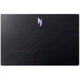 Ноутбук Acer Nitro V 15 (NH.QZAEP.00X), i9-13900H / 15.6″ / RAM 16 ГБ / SSD 512 ГБ / RTX 5060 / Windows 11 Home / Negru - изображение 5