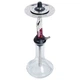 Кальян Amotion Hookah – Valve GT12: повнорозмірний гоночний кальян з вертикальним продуванням та преміальним оздобленням. - зображення 2