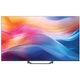 Телевізор QLED HAIER H50S80FUX - зображення 1