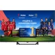 Телевізор QLED HAIER H50S80FUX - зображення 2