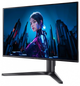 Монитор 26.5" Acer Predator X27UZ1bmiiprx (um.gxxee.113) Black - изображение 5