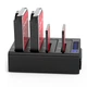 Наружная док-станция ORICO 4-Bay Docking Station USB 3.0 для HDD/SSD - изображение 1