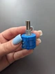 Прецизионный потенциометр Bourns 3590S-2-502L 5 кОм для калибровки - изображение 4