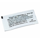 Термопаста GD460 0.8 г 2 W/m·K Thermal Grease для процесорів та електроніки - зображення 3