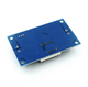 Повышающий преобразователь напряжения XL6009 5-35В 4A с LED дисплеем модуль DC-DC - изображение 4